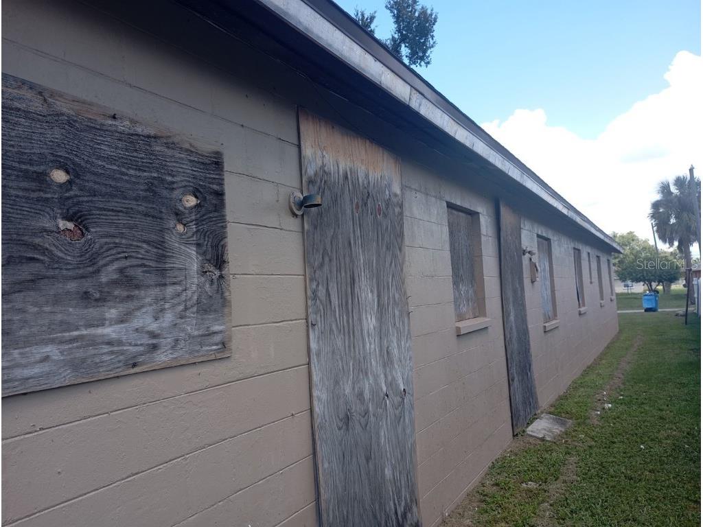 232 E Street Lake Wales FL 33853 W7880019 image6