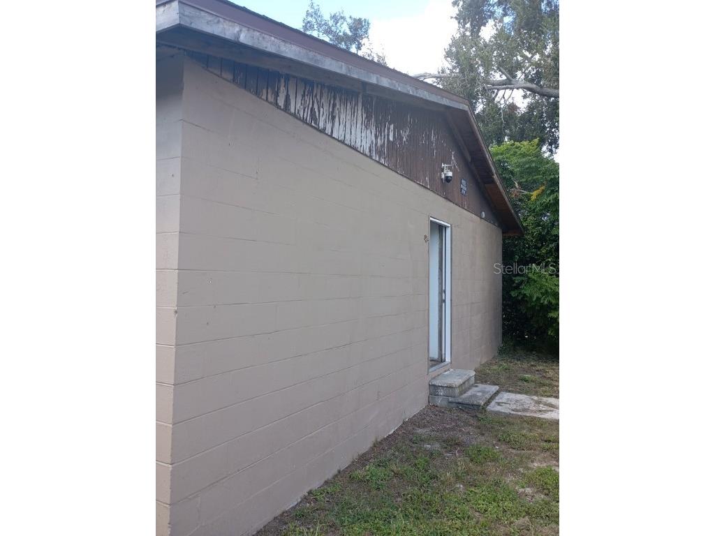 232 E Street Lake Wales FL 33853 W7880019 image7