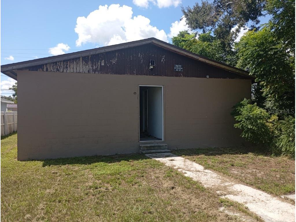 232 E Street Lake Wales FL 33853 W7880019 image8