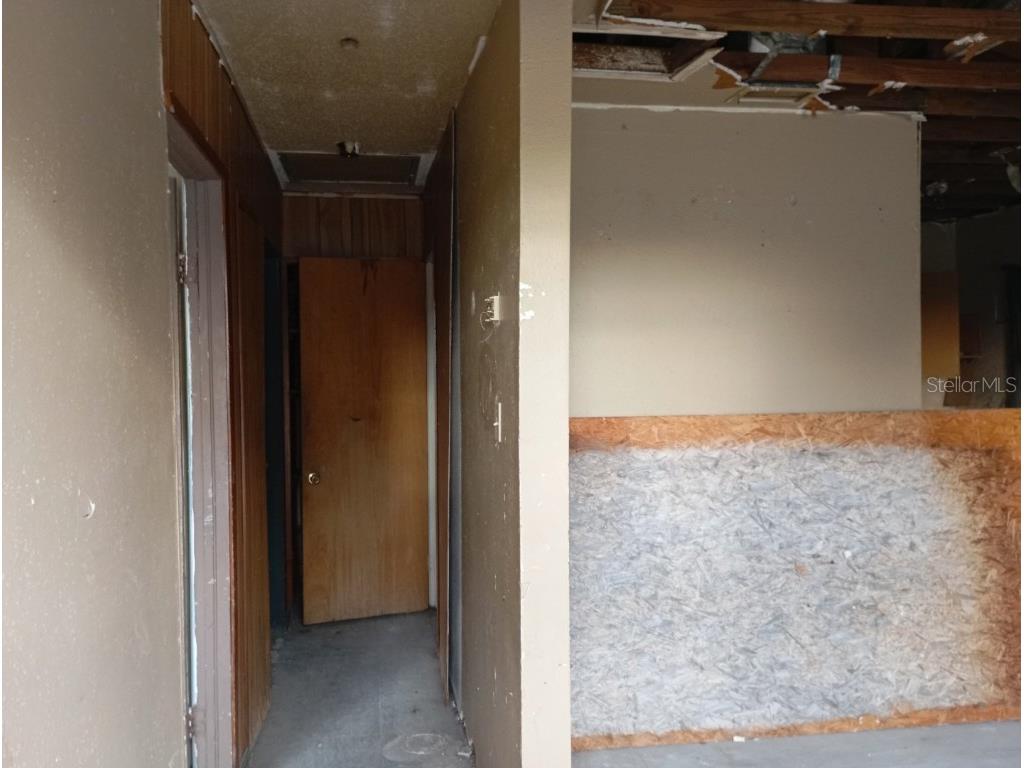 232 E Street Lake Wales FL 33853 W7880019 image9