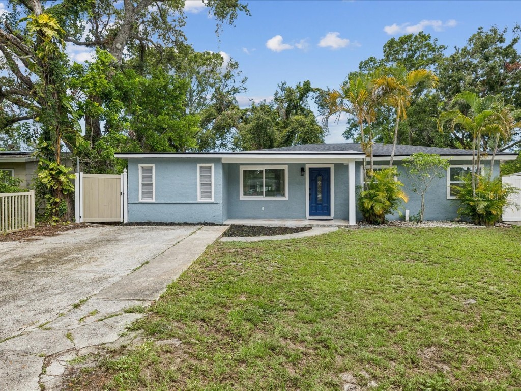 232 Emerald Lane Largo FL 33771 TB8371194 image1