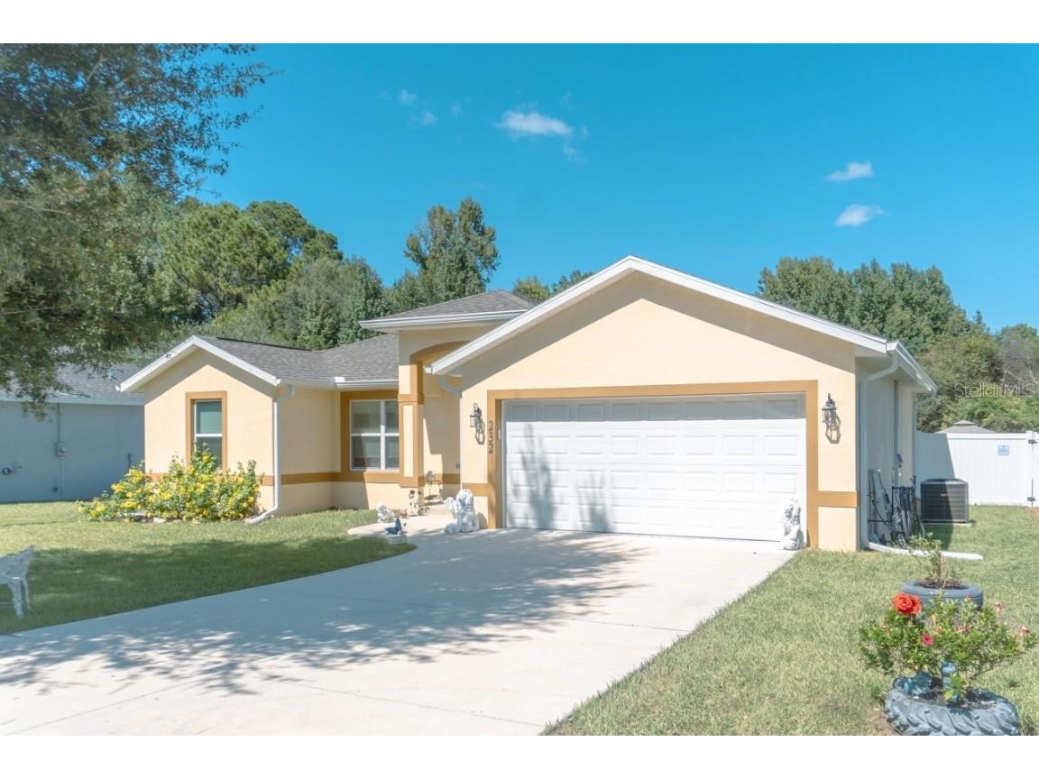 232 Emerald Road Ocala FL 34472 O6244010 image1