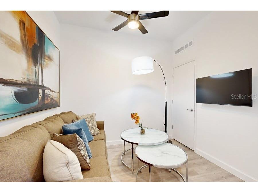 232 Famagusta Drive Davenport FL 33896 O6290089 image10