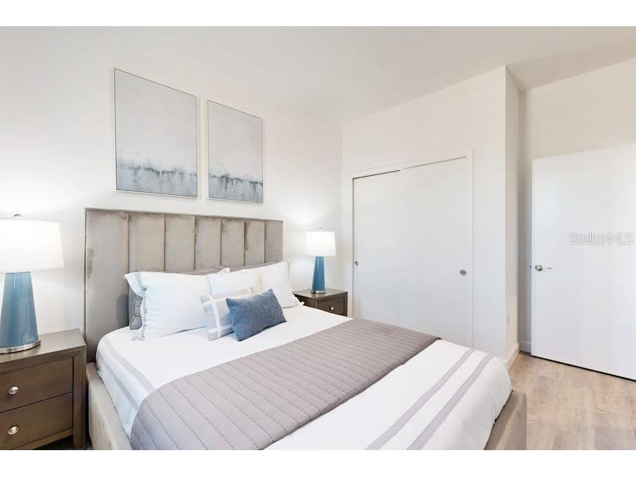 232 Famagusta Drive Davenport FL 33896 O6290089 image11