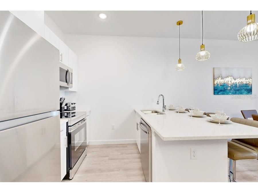 232 Famagusta Drive Davenport FL 33896 O6290089 image12