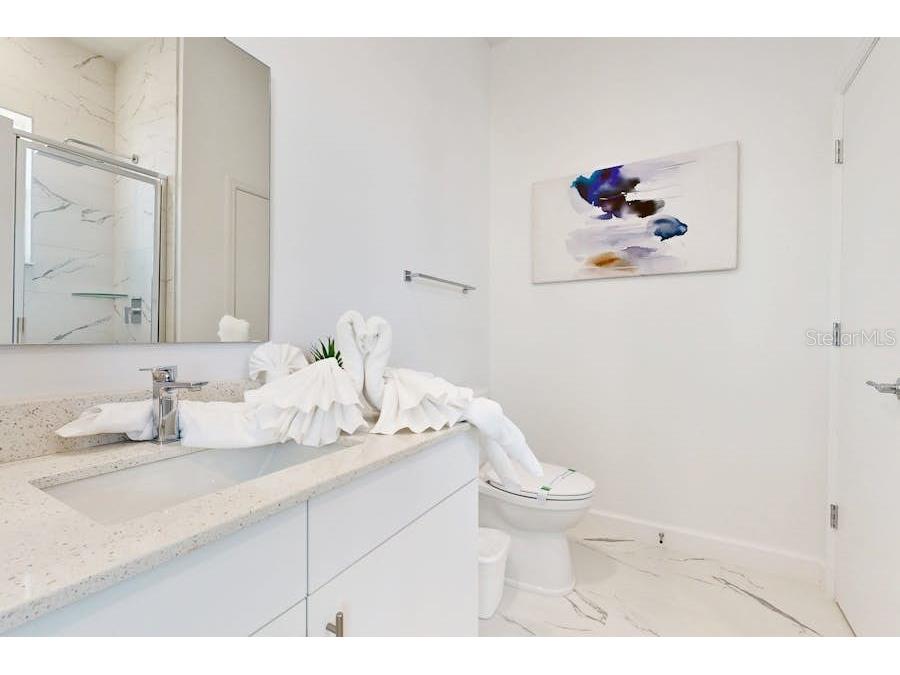 232 Famagusta Drive Davenport FL 33896 O6290089 image13