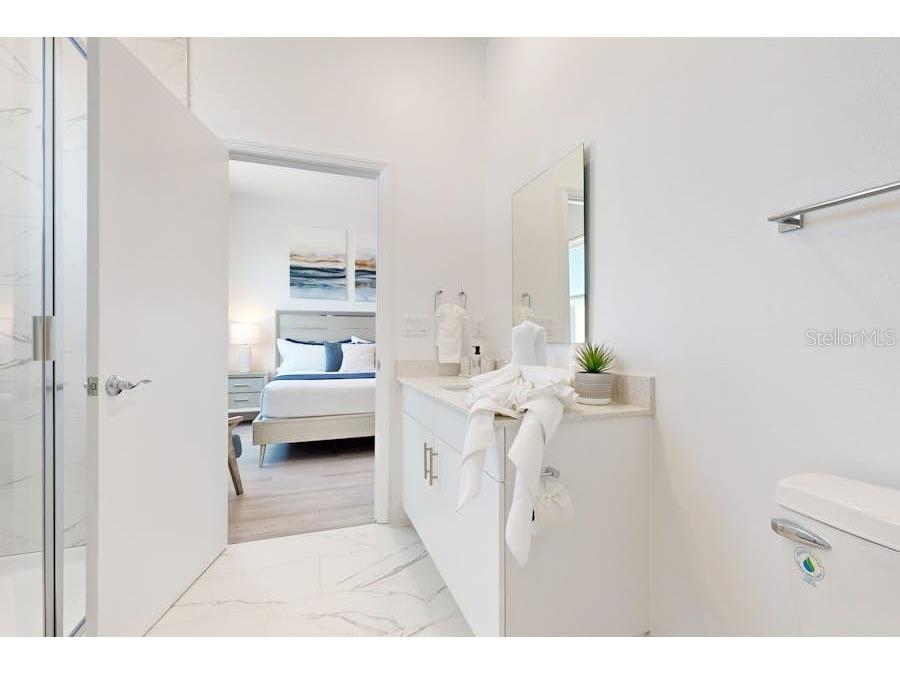 232 Famagusta Drive Davenport FL 33896 O6290089 image14