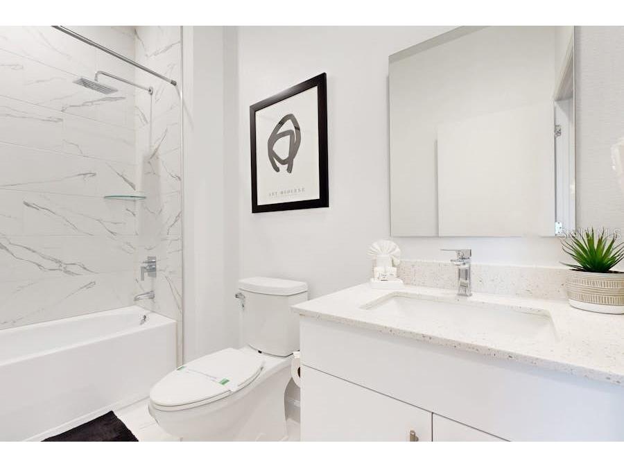 232 Famagusta Drive Davenport FL 33896 O6290089 image15