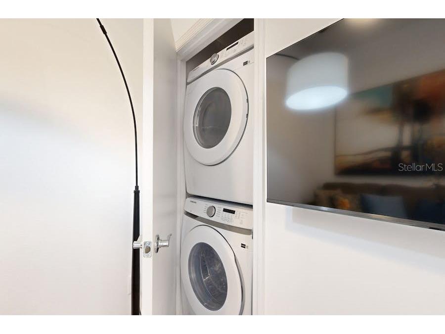 232 Famagusta Drive Davenport FL 33896 O6290089 image16