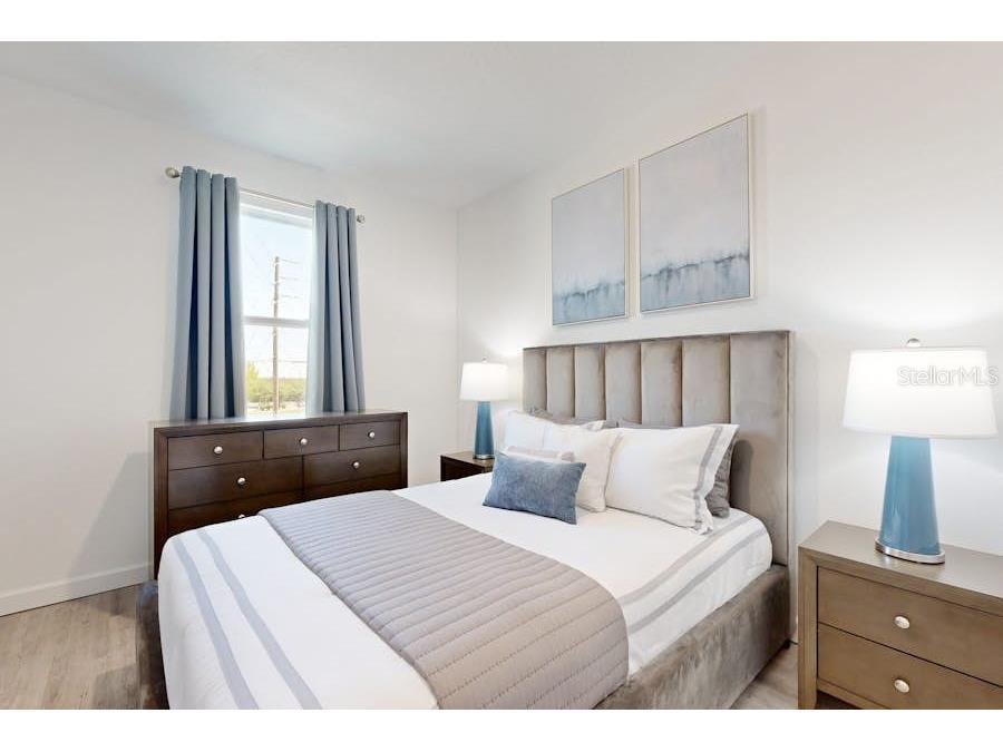 232 Famagusta Drive Davenport FL 33896 O6290089 image17