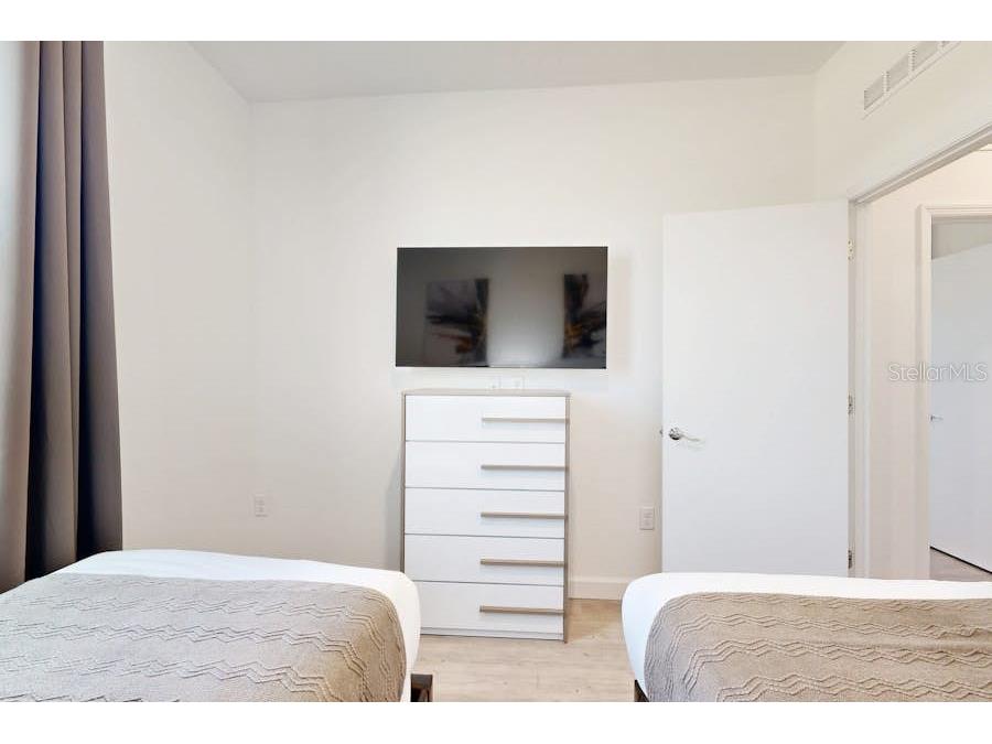 232 Famagusta Drive Davenport FL 33896 O6290089 image18