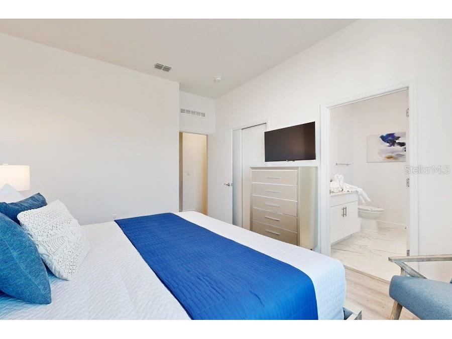 232 Famagusta Drive Davenport FL 33896 O6290089 image19