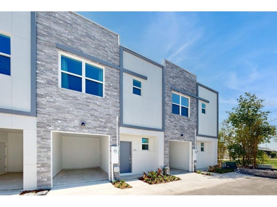 232 Famagusta Drive Davenport FL 33896 O6290089 image2