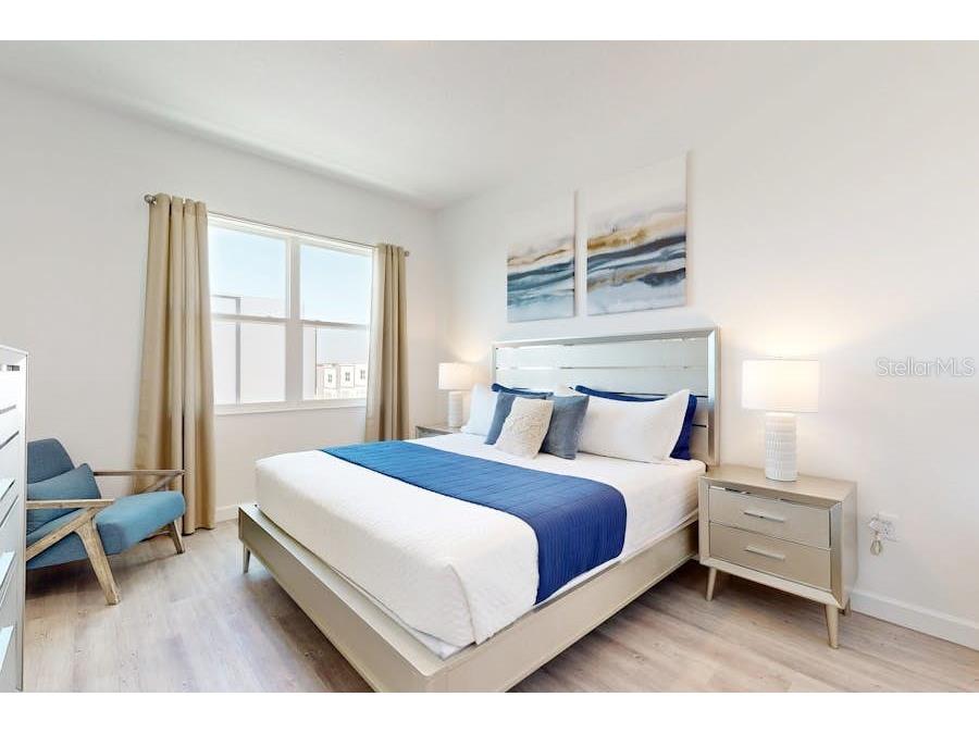 232 Famagusta Drive Davenport FL 33896 O6290089 image20