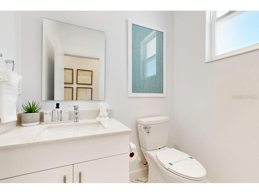 232 Famagusta Drive Davenport FL 33896 O6290089 image21