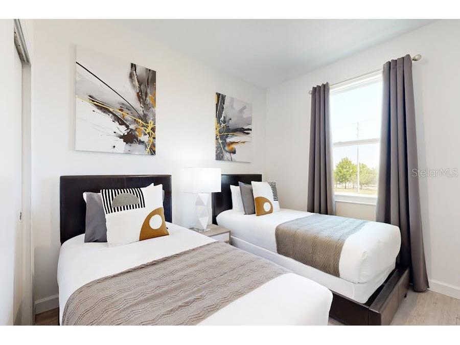 232 Famagusta Drive Davenport FL 33896 O6290089 image22