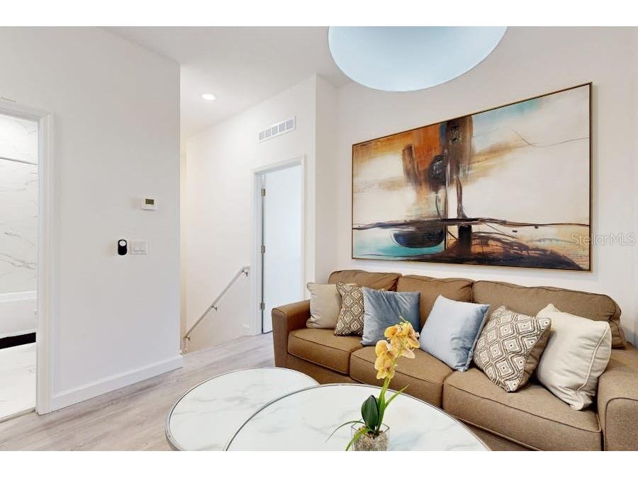 232 Famagusta Drive Davenport FL 33896 O6290089 image23