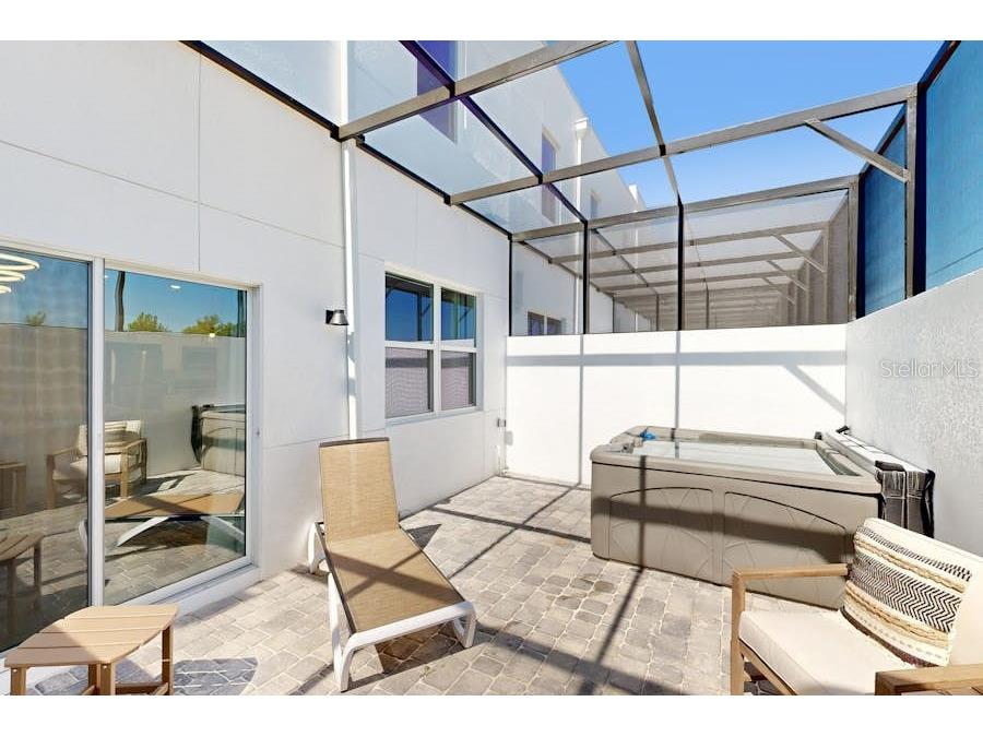 232 Famagusta Drive Davenport FL 33896 O6290089 image24