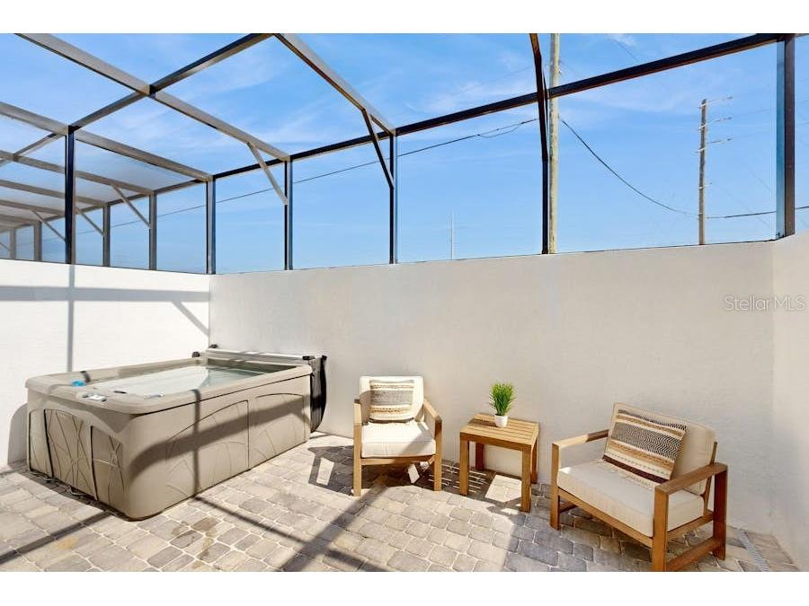 232 Famagusta Drive Davenport FL 33896 O6290089 image25