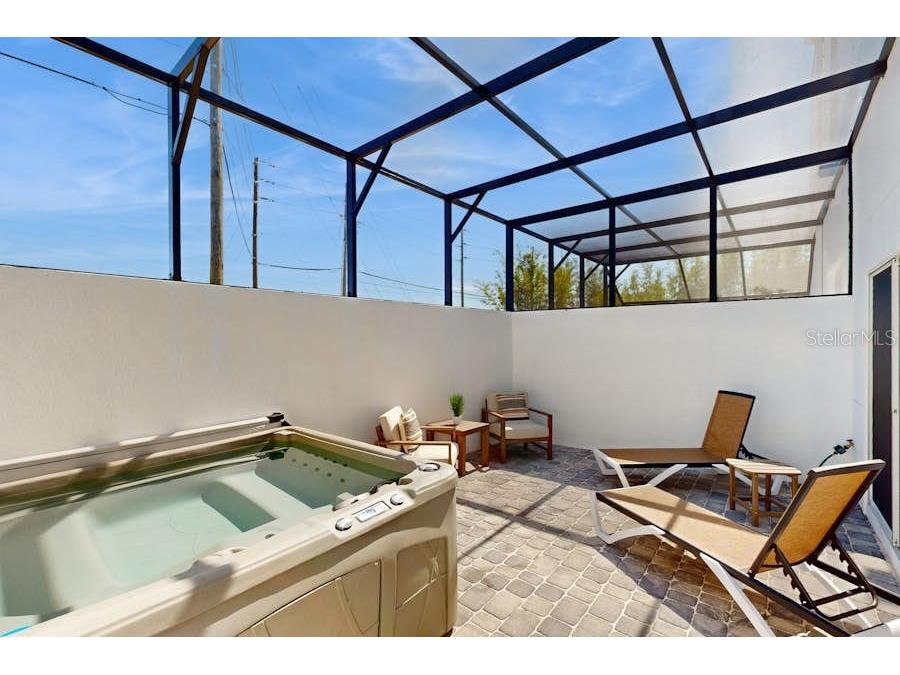 232 Famagusta Drive Davenport FL 33896 O6290089 image3