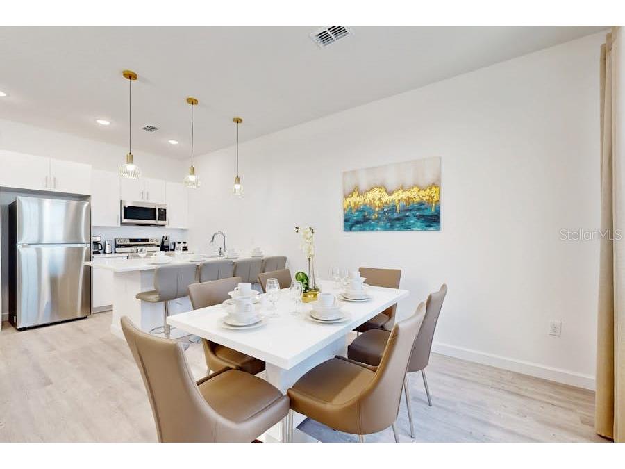 232 Famagusta Drive Davenport FL 33896 O6290089 image4