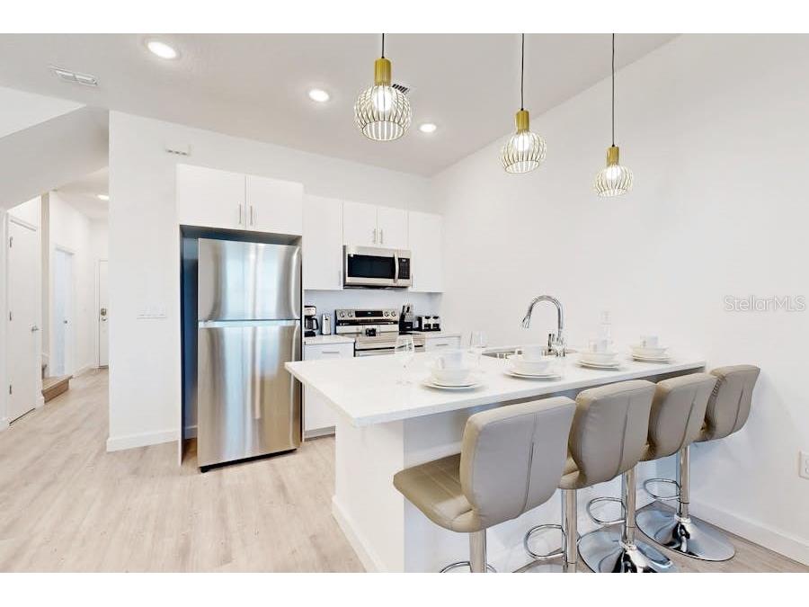 232 Famagusta Drive Davenport FL 33896 O6290089 image5