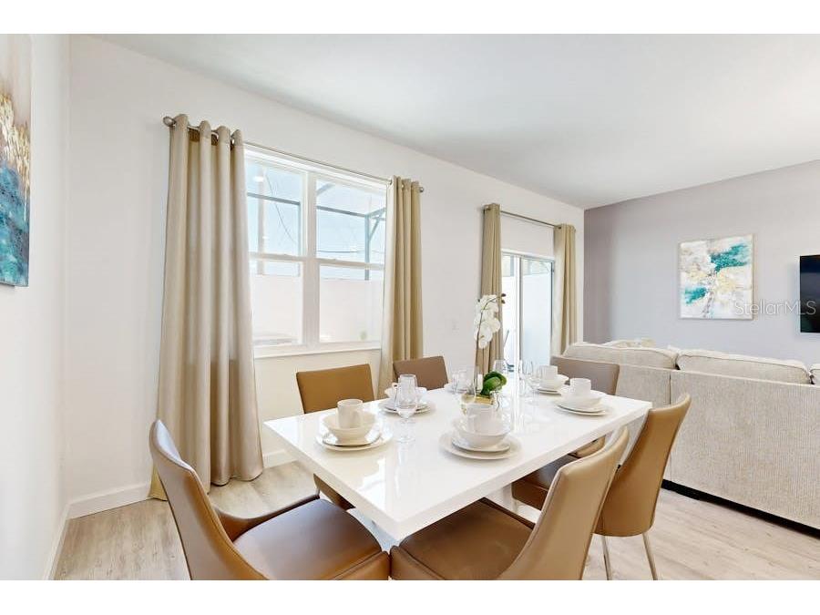 232 Famagusta Drive Davenport FL 33896 O6290089 image6