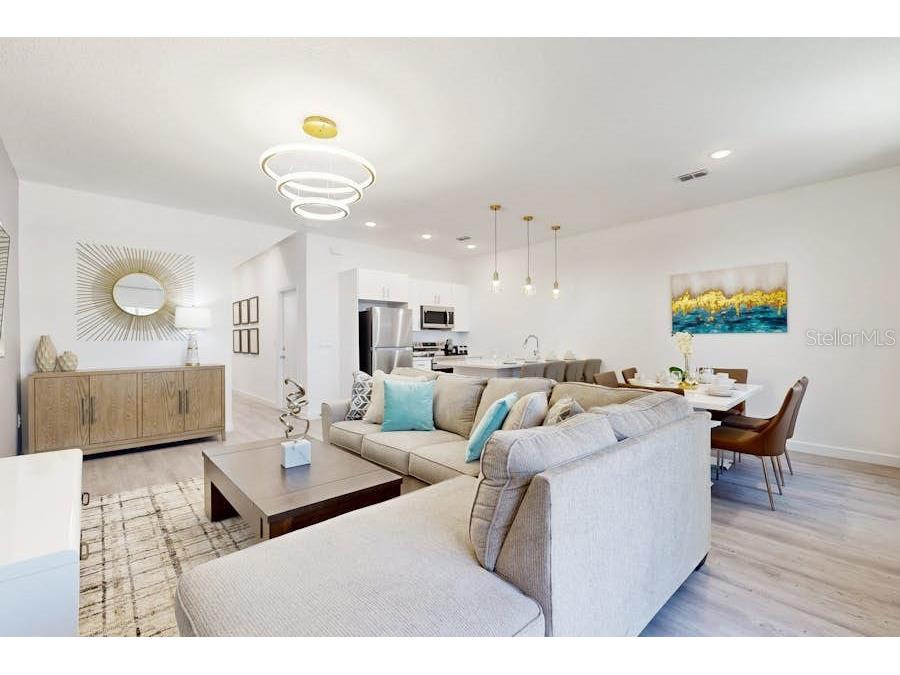 232 Famagusta Drive Davenport FL 33896 O6290089 image7