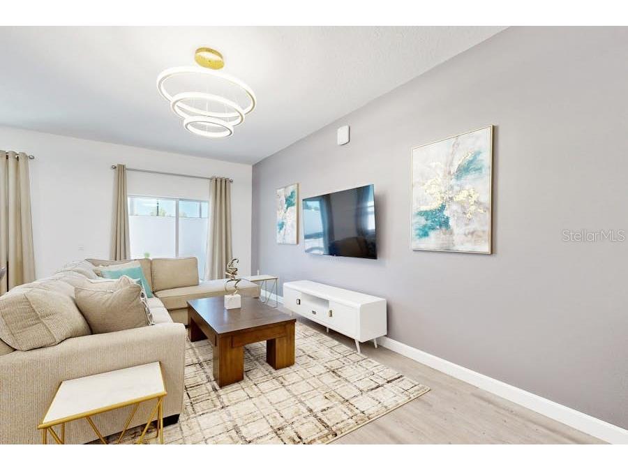 232 Famagusta Drive Davenport FL 33896 O6290089 image8