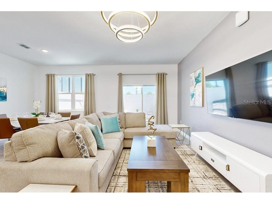 232 Famagusta Drive Davenport FL 33896 O6290089 image9