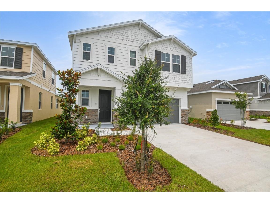232 Flag Lilly Lane Umatilla FL 32784 S5127263 image1
