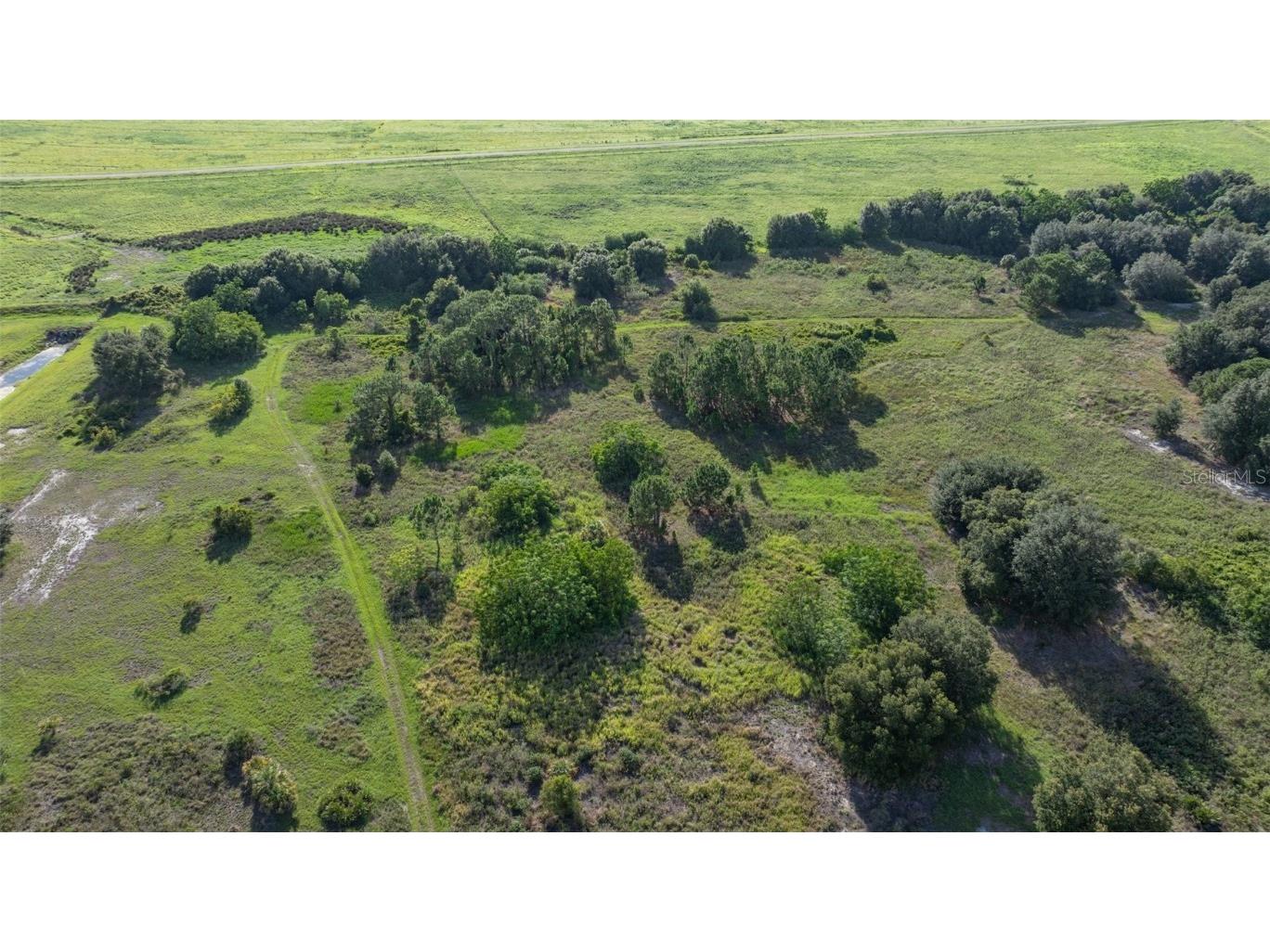 232 Foxhall Circle Sebring FL 33876 TB8433314 image1