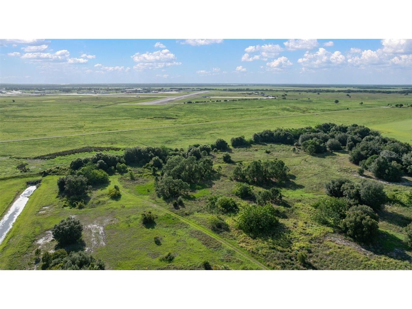 232 Foxhall Circle Sebring FL 33876 TB8433314 image10