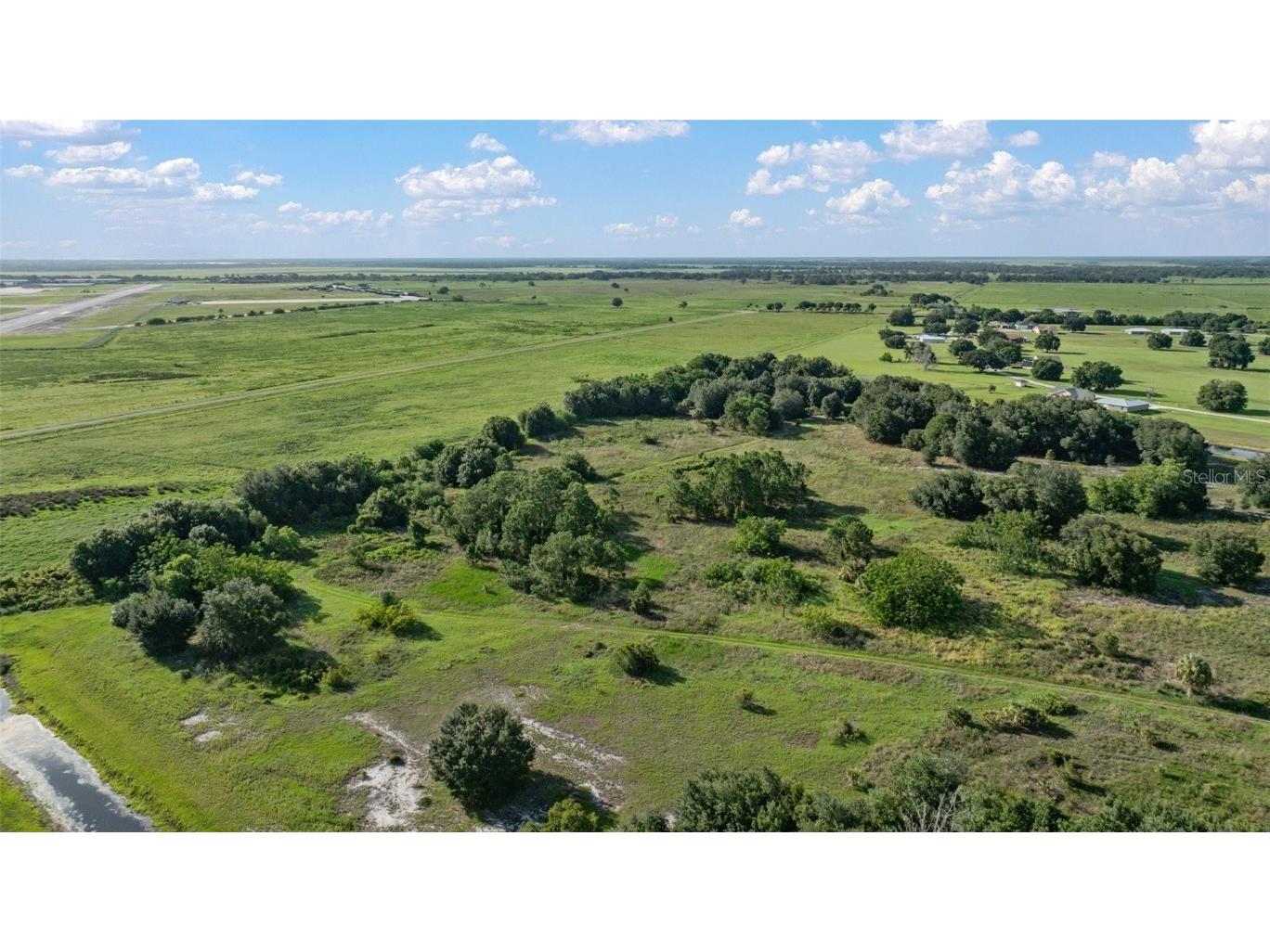 232 Foxhall Circle Sebring FL 33876 TB8433314 image11