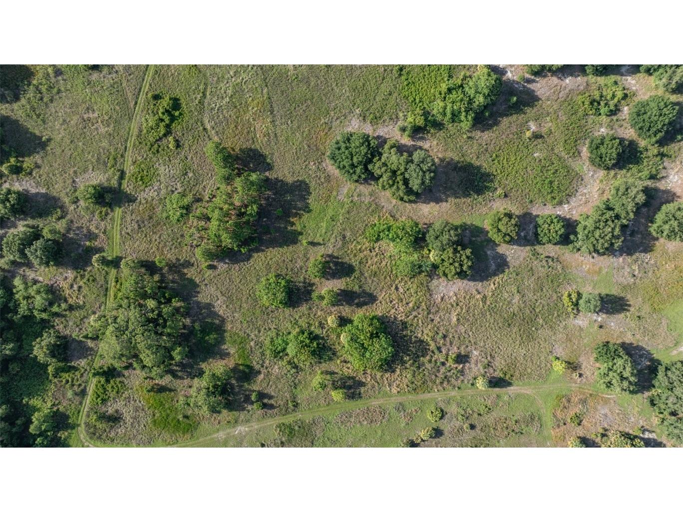 232 Foxhall Circle Sebring FL 33876 TB8433314 image12