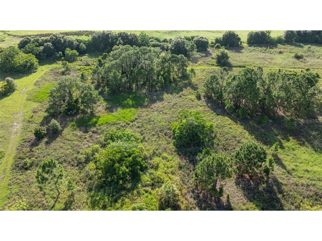 232 Foxhall Circle Sebring FL 33876 TB8433314 image13