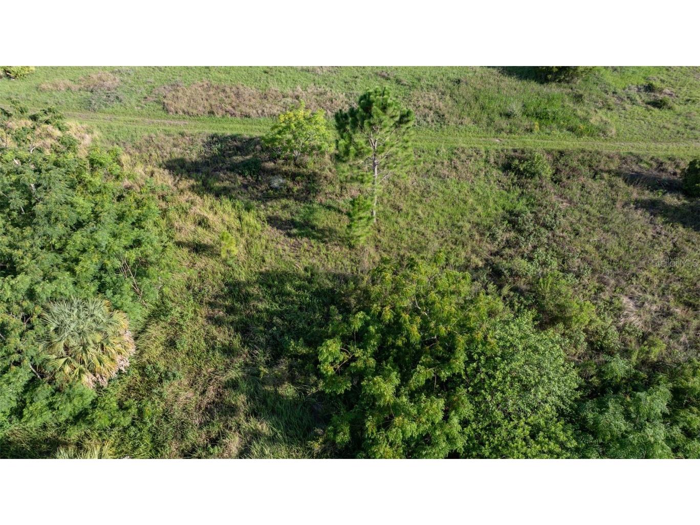 232 Foxhall Circle Sebring FL 33876 TB8433314 image14