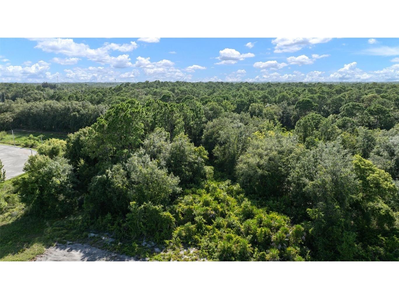 232 Foxhall Circle Sebring FL 33876 TB8433314 image2