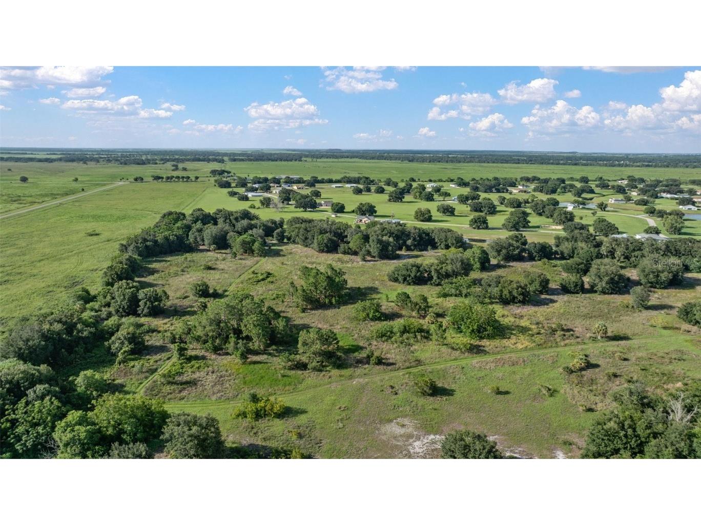 232 Foxhall Circle Sebring FL 33876 TB8433314 image3