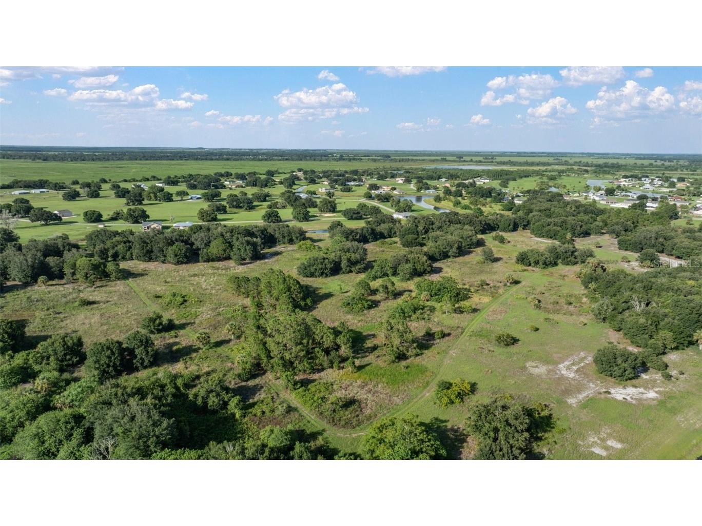 232 Foxhall Circle Sebring FL 33876 TB8433314 image4