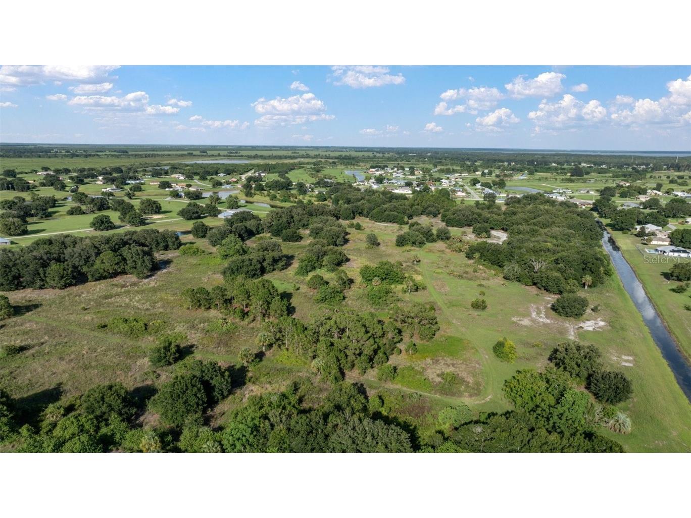 232 Foxhall Circle Sebring FL 33876 TB8433314 image5