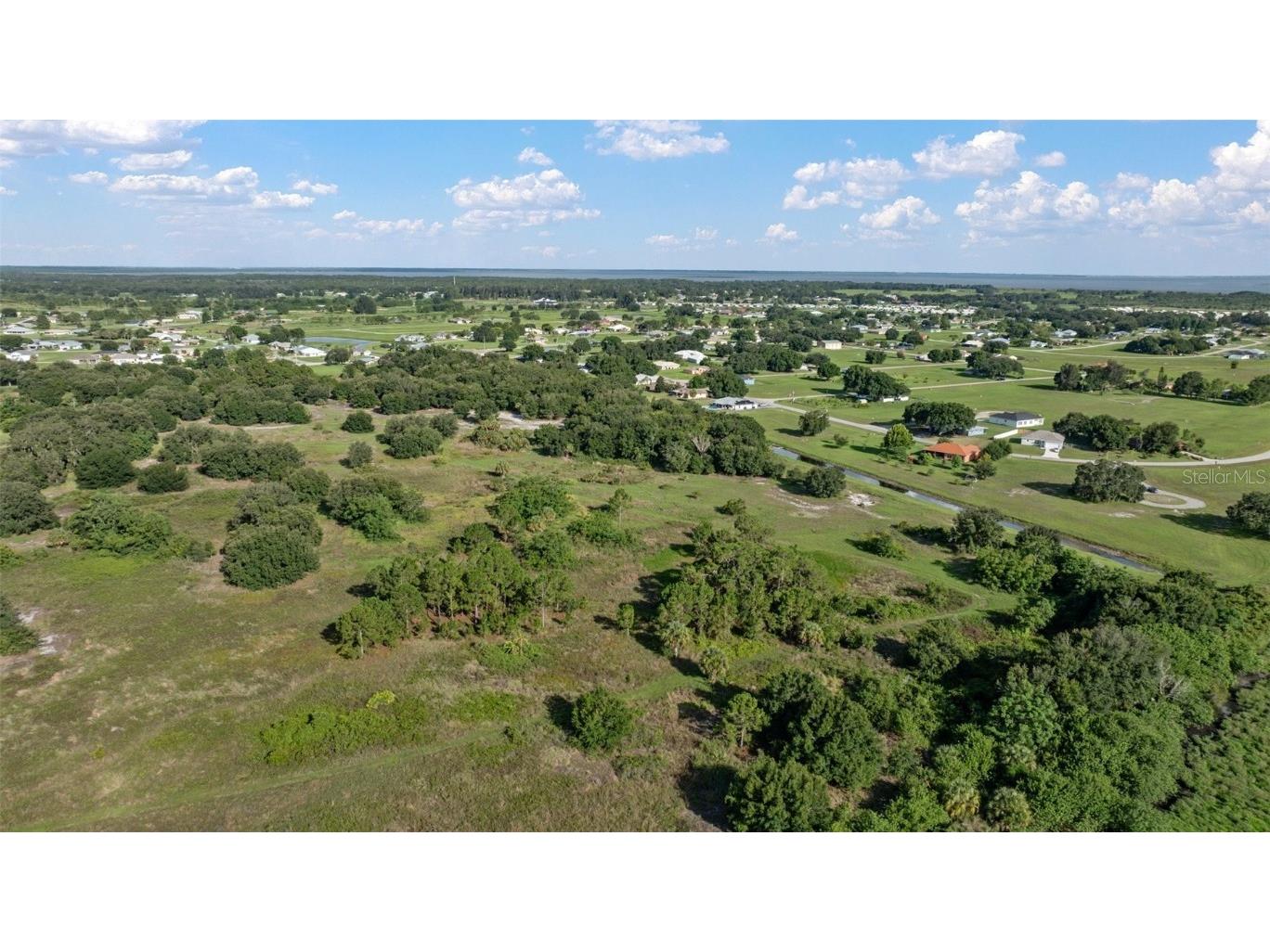 232 Foxhall Circle Sebring FL 33876 TB8433314 image6