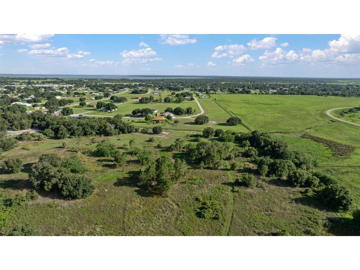 232 Foxhall Circle Sebring FL 33876 TB8433314 image7