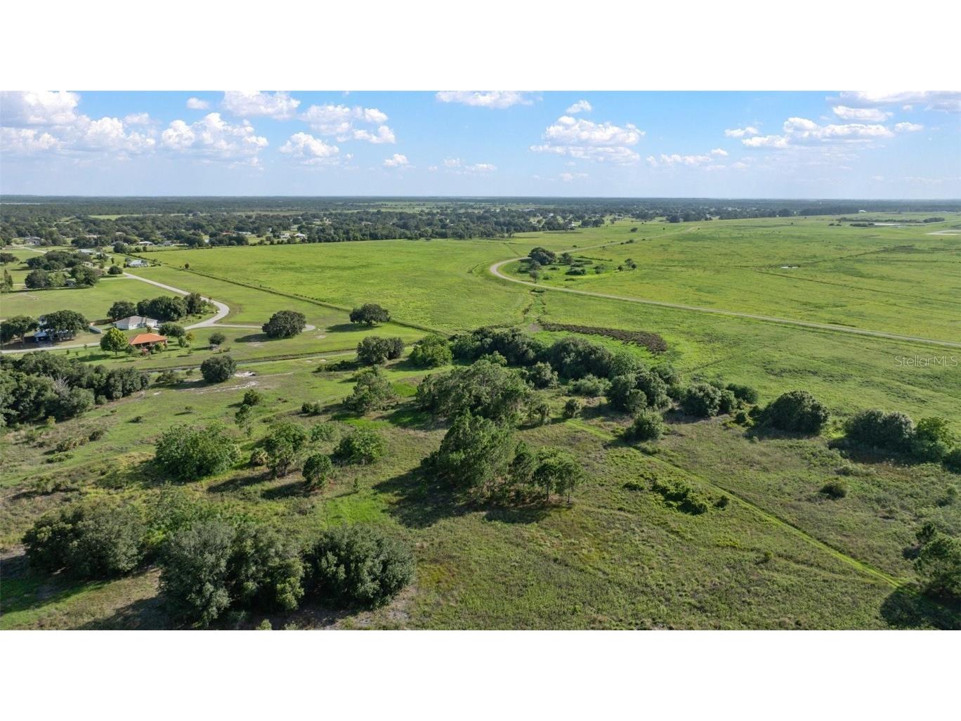 232 Foxhall Circle Sebring FL 33876 TB8433314 image8