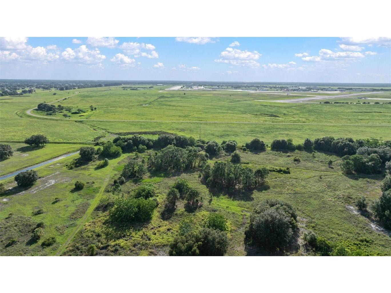 232 Foxhall Circle Sebring FL 33876 TB8433314 image9