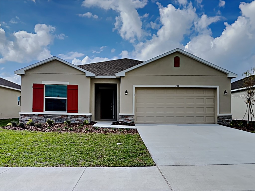 232 Garnet Avenue Kissimmee FL 34758 T3433320 image1