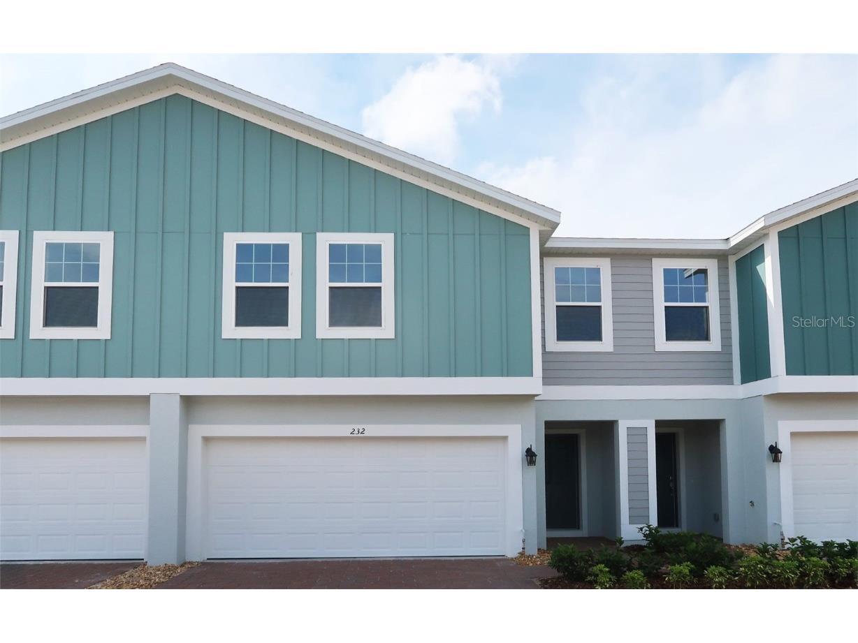 232 Glass Onion Drive Groveland FL 34737 O6295434 image1