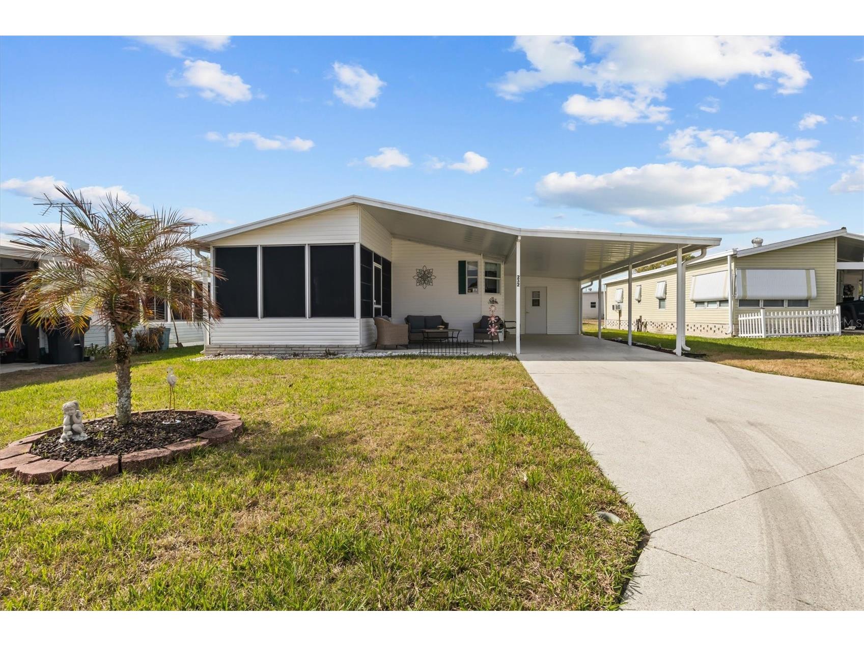 232 Glenwood Drive Lake Wales FL 33898 S5145451 image1