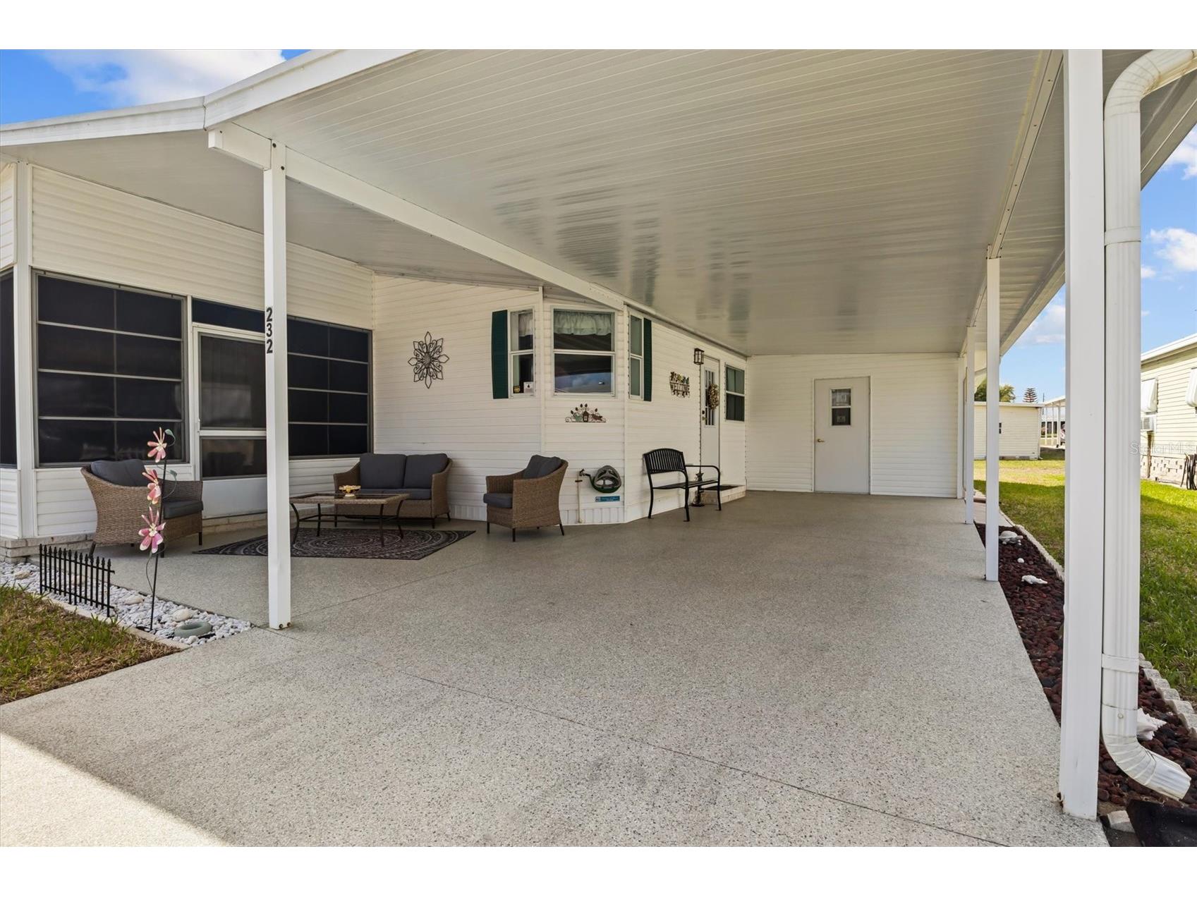 232 Glenwood Drive Lake Wales FL 33898 S5145451 image10