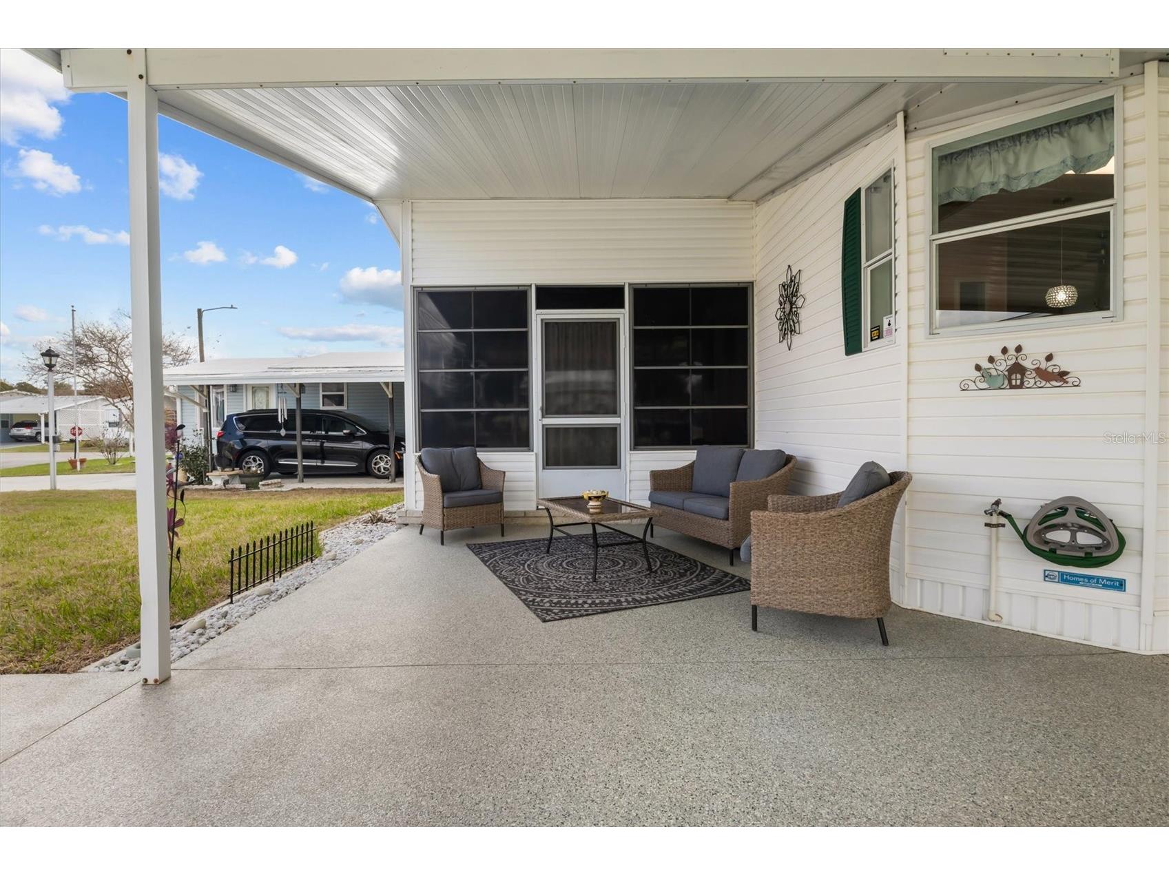 232 Glenwood Drive Lake Wales FL 33898 S5145451 image11